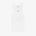 Yankees Tank Top