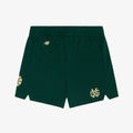 ALD / New Balance SONNY NY Gym Short