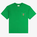 Krylon Pocket Tee