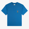 Krylon Pocket Tee