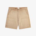 Garment  Dyed  Carpenter  Short