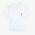 Krylon Pocket Tee