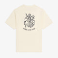 Saint George Graphic Tee