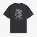 Saint George Graphic Tee