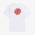 Fassianos "Sovereign Sun" Tee