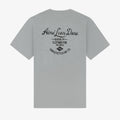 General Store Pocket Tee