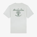 General Store Pocket Tee