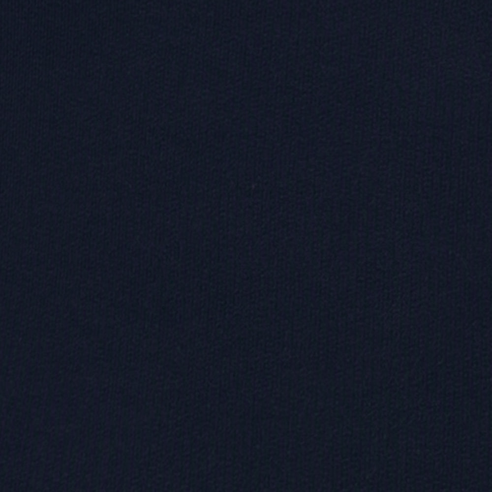 Logo   Gym   Short
