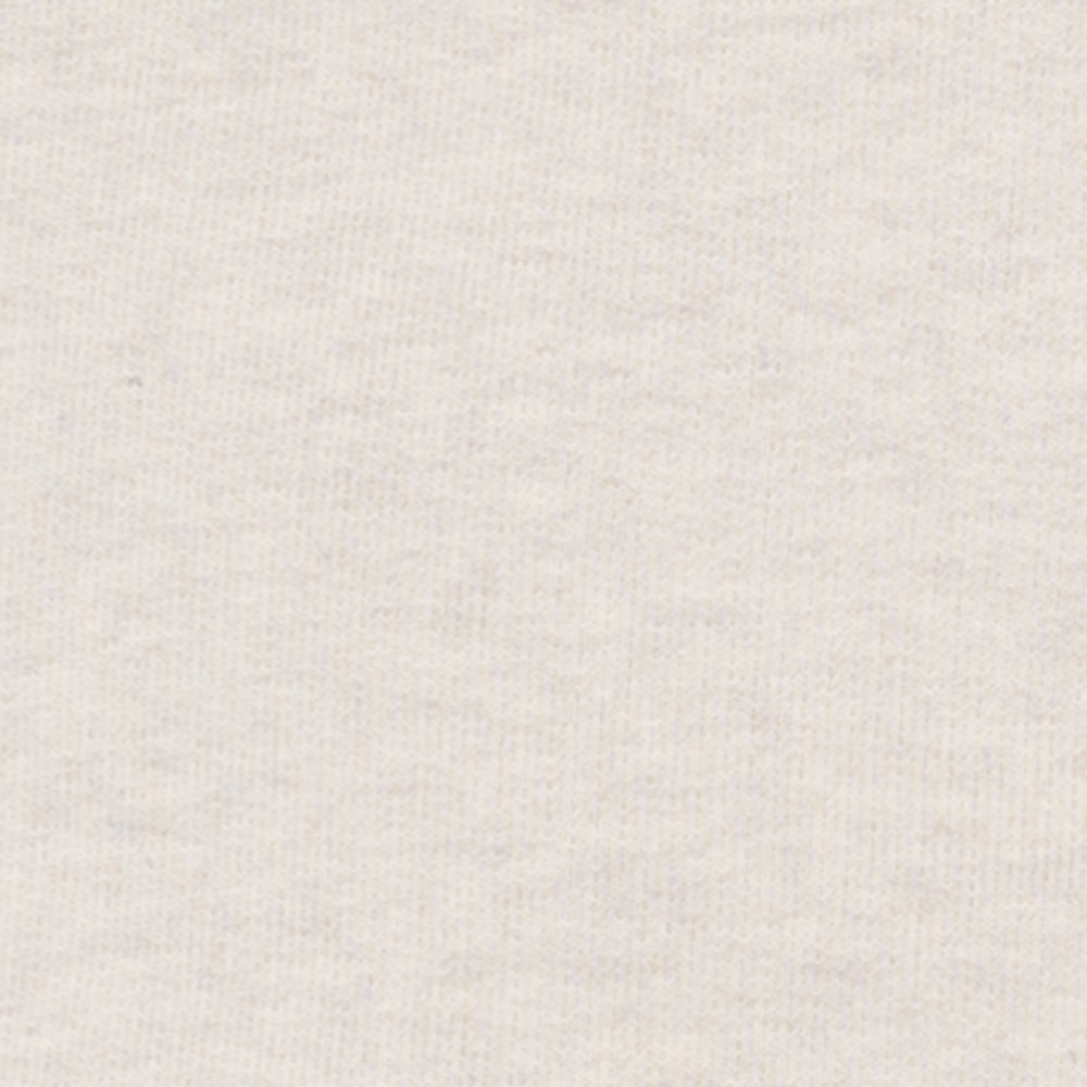 Long-Sleeve   Tonal   Logo   Tee