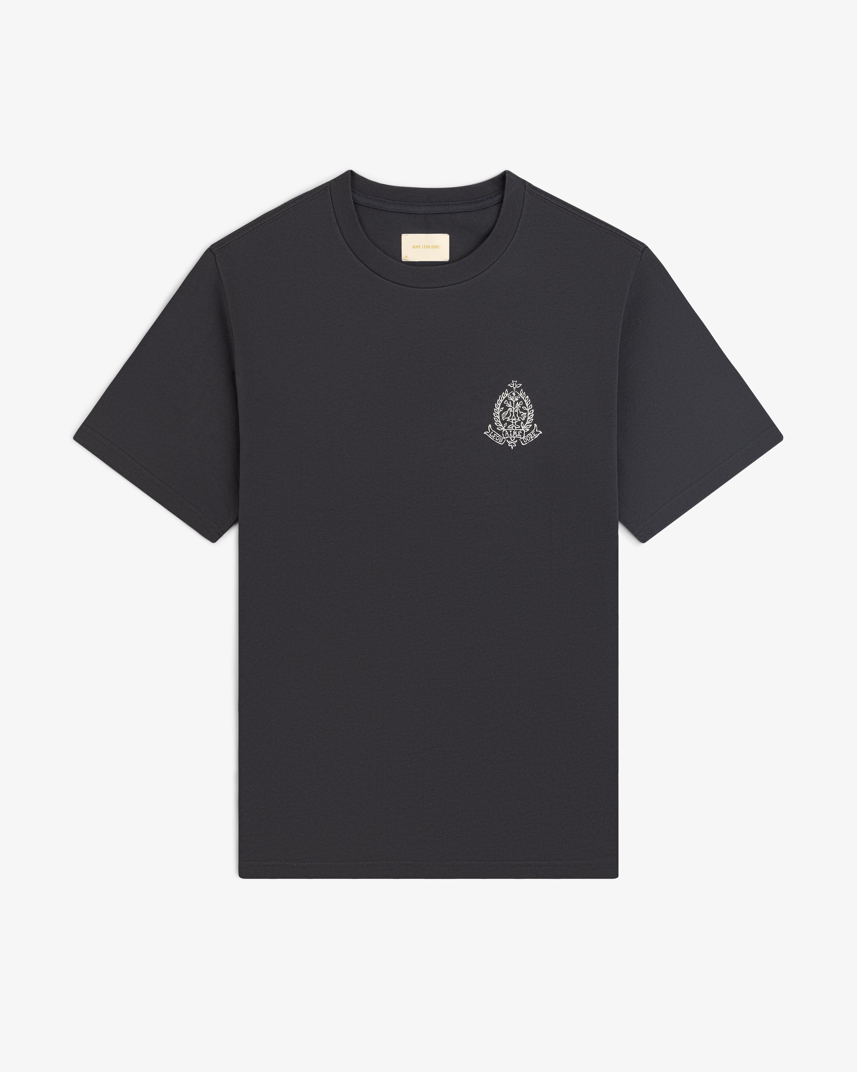 Saint George Graphic Tee