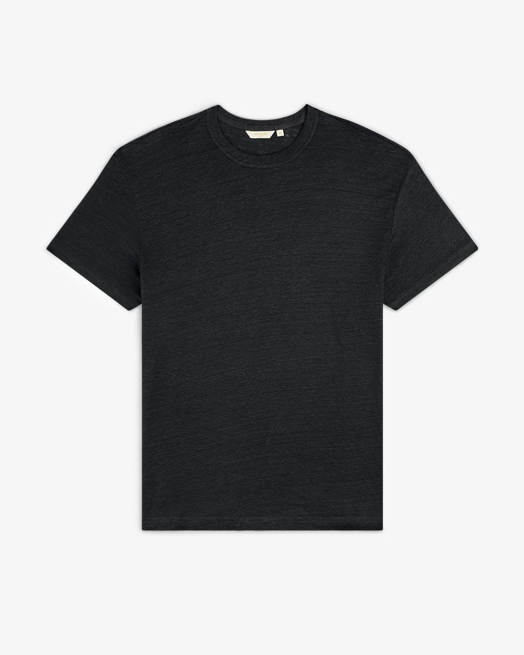 Linen Tee
