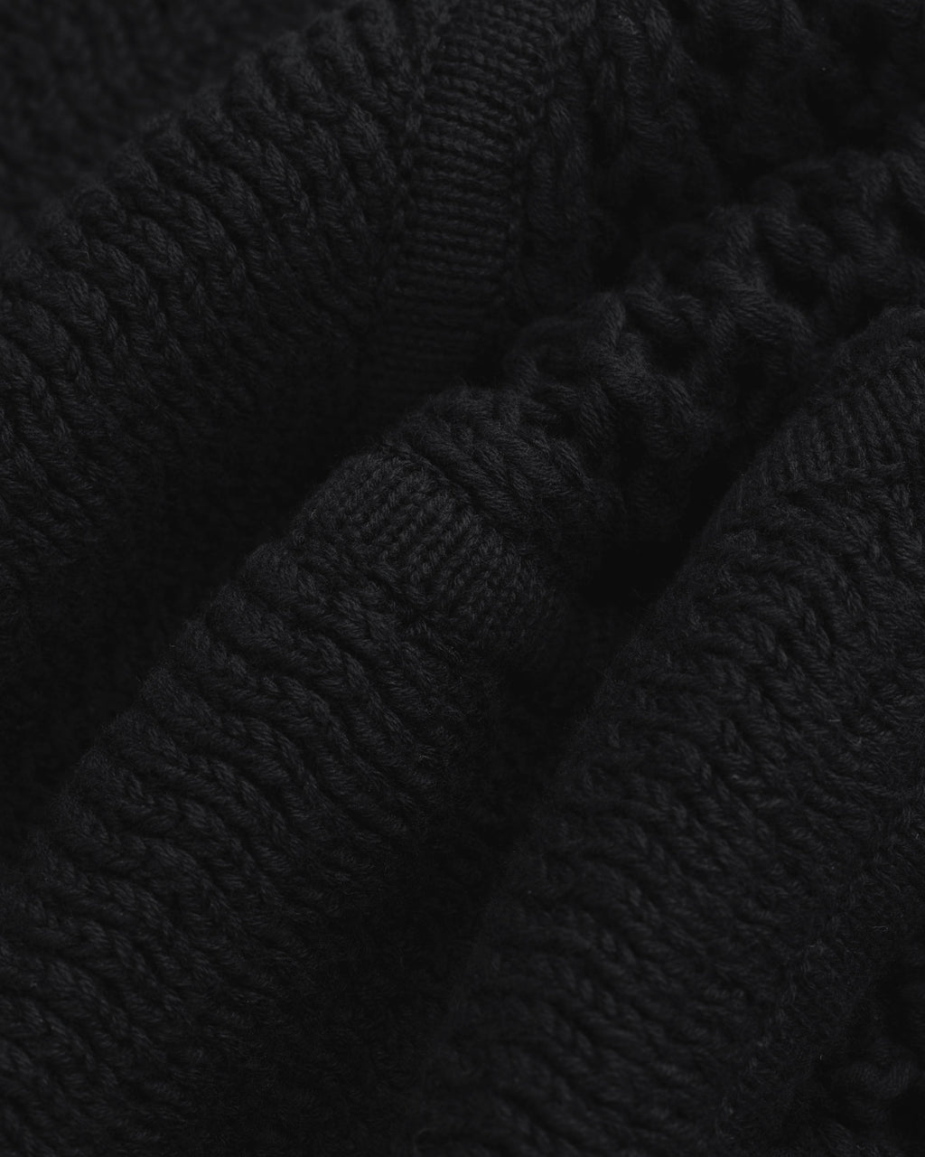 Knit Court Short