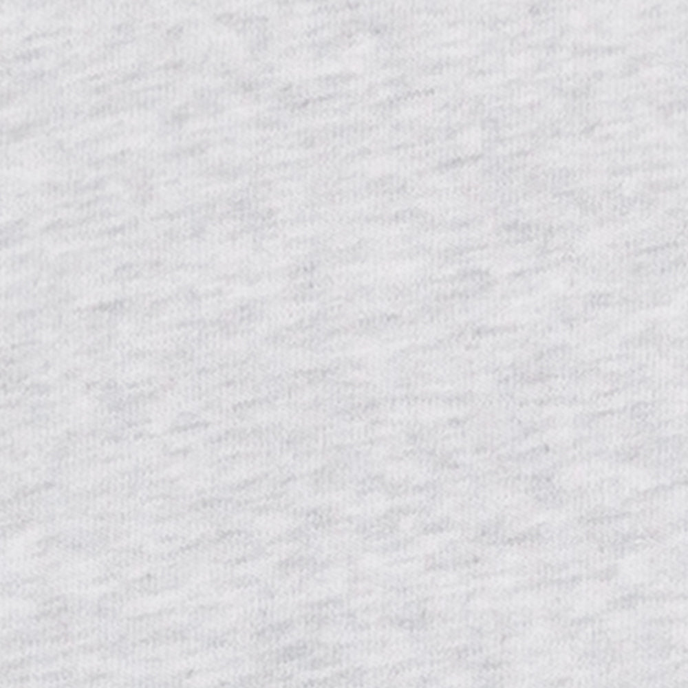 Micro   Logo   Tee