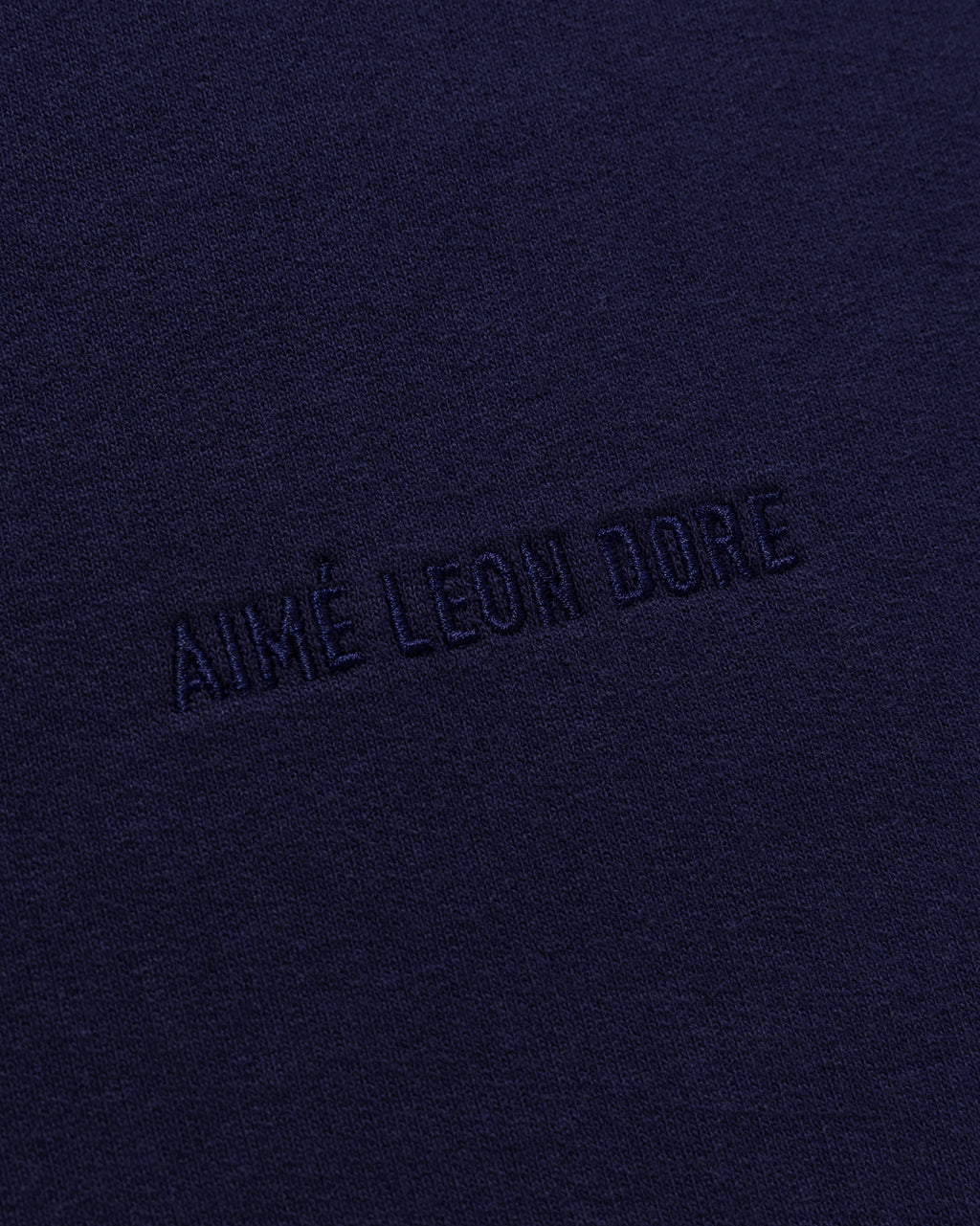 Tonal Logo Sweatshorts