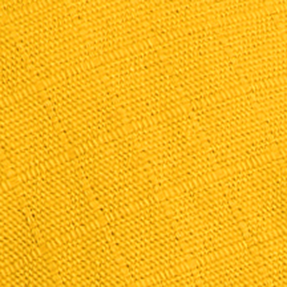 Sun Faded Crest Quarter Zip