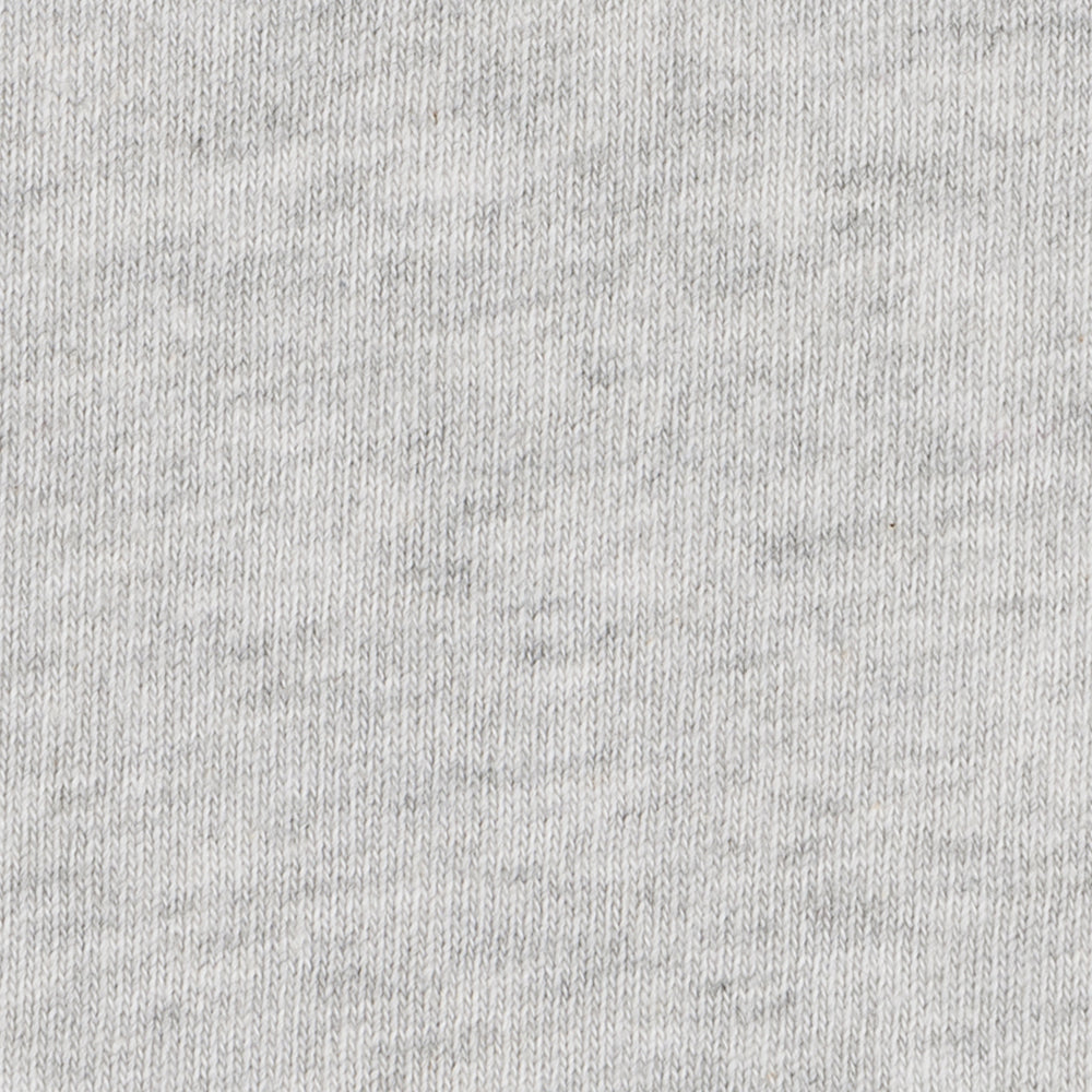 Long-Sleeve Souvenir Tee