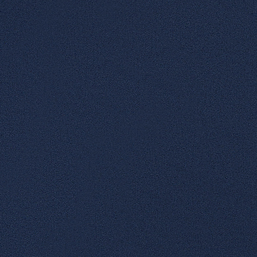 Long-Sleeve Crest   Piqué Polo