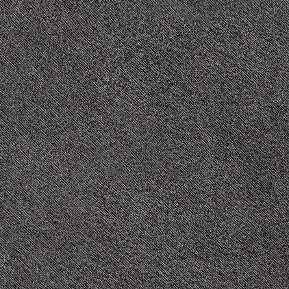 Garment  Dyed  Carpenter  Short